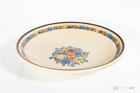 patera villeroy boch patera villeroy boch