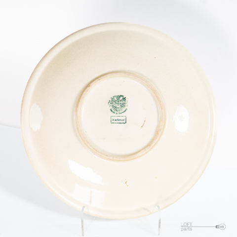 villeroy boch mettlach villeroy boch mettlach
