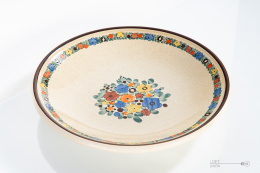 patera karlsbad villeroy boch