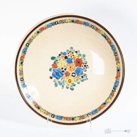 patera karlsbad villeroy boch mettlach patera karlsbad villeroy boch mettlach