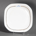 patera orbis fabryka porcelany krzysztof