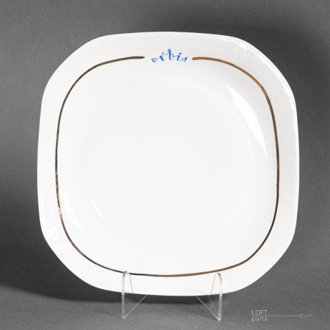 patera orbis fabryka porcelany krzysztof patera orbis fabryka porcelany krzysztof