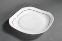 porcelana orbis prl