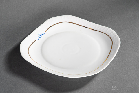 porcelana orbis prl porcelana orbis prl