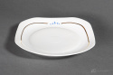 patera orbis porcelana krzysztof