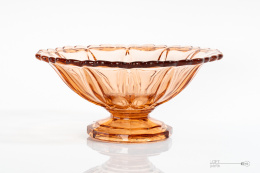 Platter 2360 Glassworks Ząbkowice