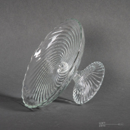Ząbkowice glass