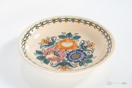 Włocławek platter