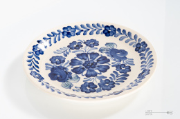 Włocławek platter