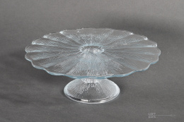 platter cora eryka trzewik drost
