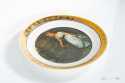 porcelana prl porcelana prl