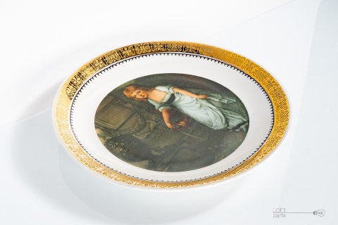 porcelana prl porcelana prl