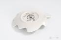 cepelia opole porcelana kristoff cepelia opole porcelana kristoff