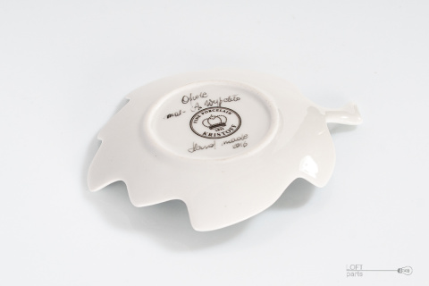 cepelia opole porcelana kristoff cepelia opole porcelana kristoff