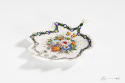 ręcznia malowana polska porcelana ręcznia malowana polska porcelana