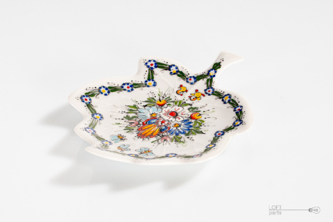 ręcznia malowana polska porcelana ręcznia malowana polska porcelana
