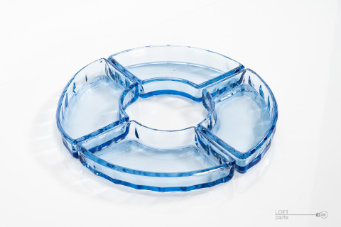 Glass Snack Containers Glass Snack Containers