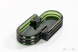 amberger glas