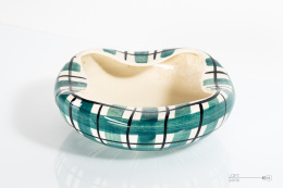 Ashtray 345 Włocławek
