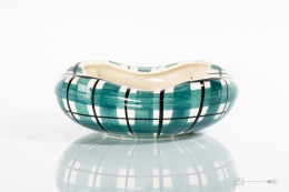 Pikasiak ashtray Włocławek