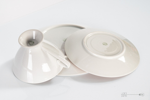 porcelana ddr porcelana ddr