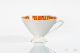 New Look cup
