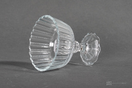 Old Glass Ząbkowice