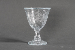 Cashmere Cup, Jan Sylwester Drost