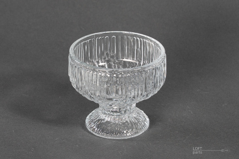 Littala Cup Littala Cup