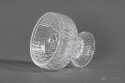 glass cup
