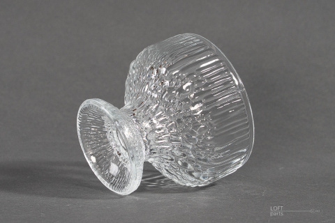 littala glass littala glass