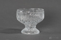 Colourless littala cup