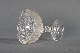 Ząbkowice glass