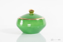 The "Joanna" service of ZPS Karolina design. Wincenty Potacki