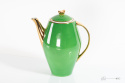 The "Joanna" service of ZPS Karolina design. Wincenty Potacki