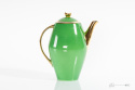 The "Joanna" service of ZPS Karolina design. Wincenty Potacki