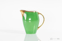 The "Joanna" service of ZPS Karolina design. Wincenty Potacki
