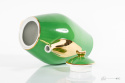 The "Joanna" service of ZPS Karolina design. Wincenty Potacki
