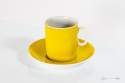 filiżanka milo porcelana karolina