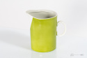 mlecznik milo porcelana karolina
