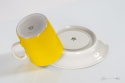 porcelana prl