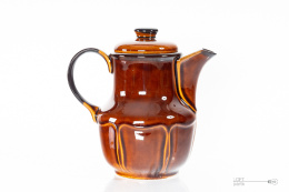 Jug Nostalgia Pruszków