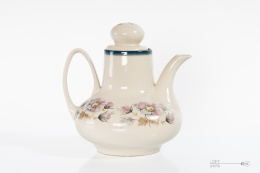 Serwis ''Saba'' Porcelana Chodzież