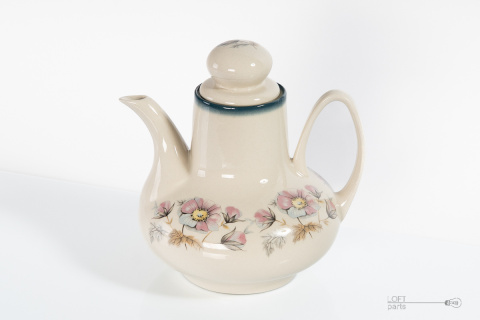 Saba Porcelain Chodzież Set Saba Porcelain Chodzież Set