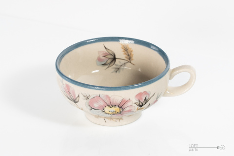 cup chodzież cup chodzież