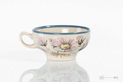 cup Saba porcelite Chodzież cup Saba porcelite Chodzież