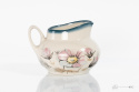 Mlecznik Saba Porcelit Chodzież