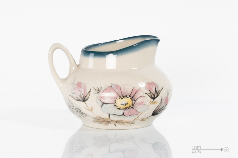 Mlecznik Saba Porcelit Chodzież Mlecznik Saba Porcelit Chodzież