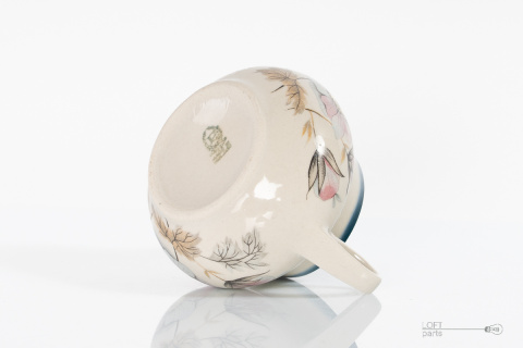 Polish porcelit Polish porcelit