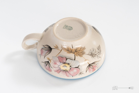 Porcelit Chodzież Porcelit Chodzież